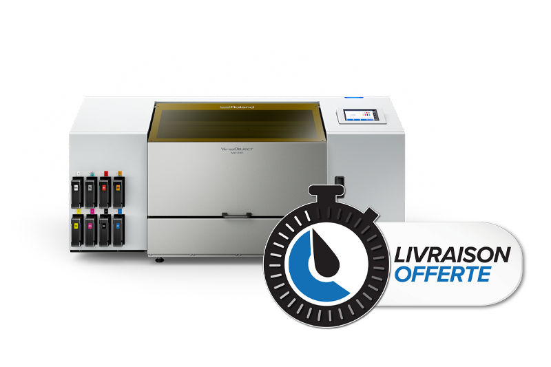 TrueVIS AP-640