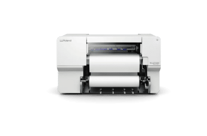 BN2 20A Product Shot