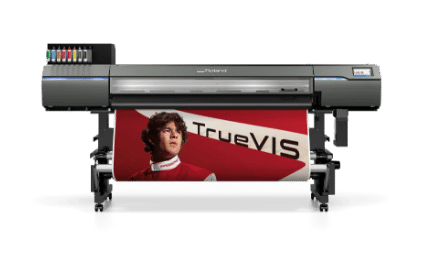 XP 640 Product shot.