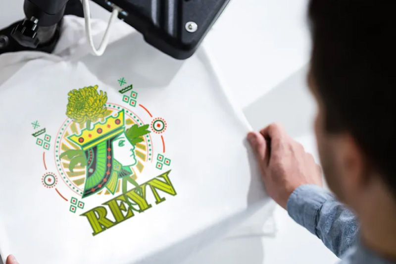 bannerwebby20march26mobiletshirt