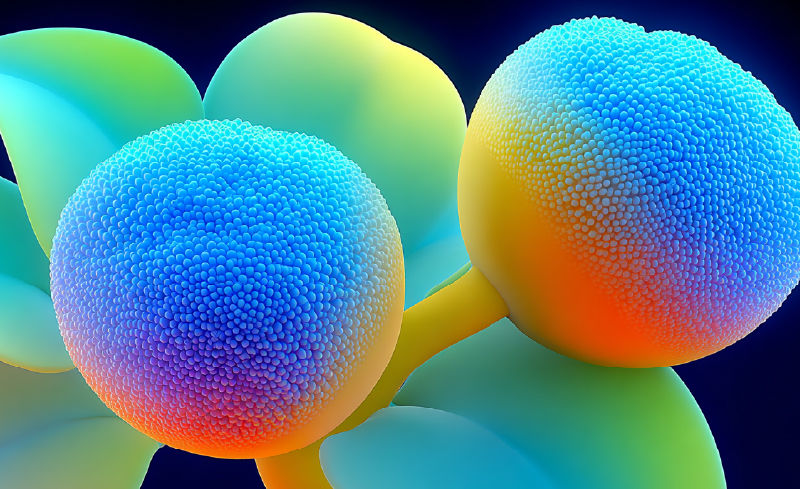 Christmas Campaign Banner