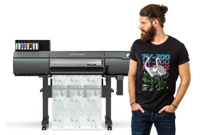 Q1rolandspecialcampaign_UK_TY300DTFPrinter