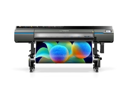 Q1rolandspecialcampaign_UK_VG3SeriesPrinters