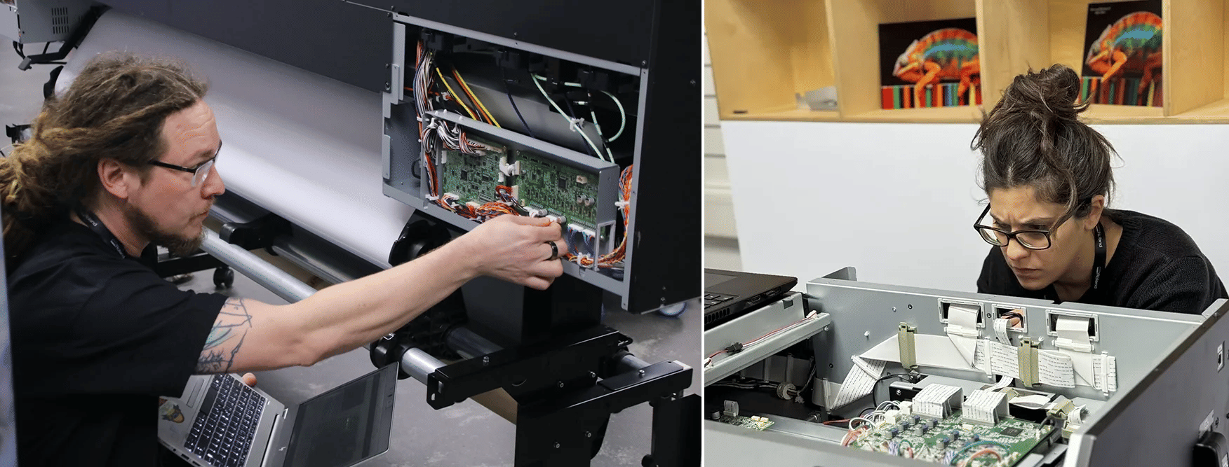 Global SE Awards European Pre-Contest