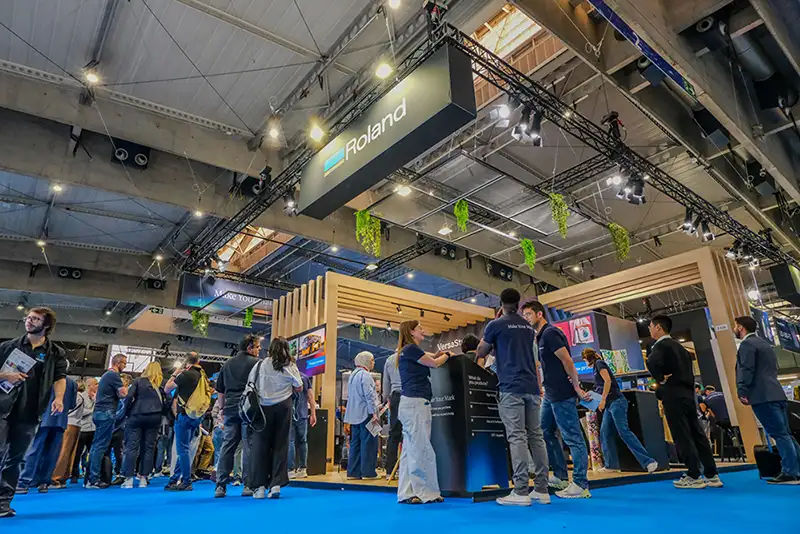 The_Print_Show_photo_mob