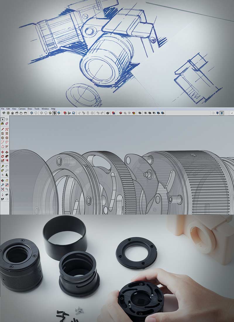 Возможности использования