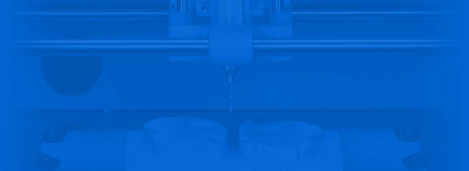 monoFab SRM-20 Compact Milling Machine