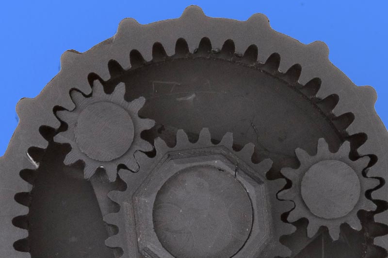 450x300bbb888