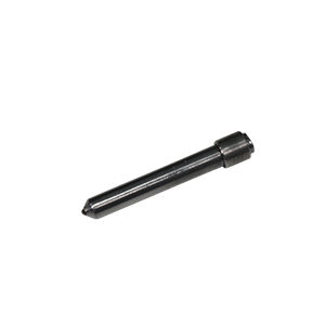 Pre-roughing tool