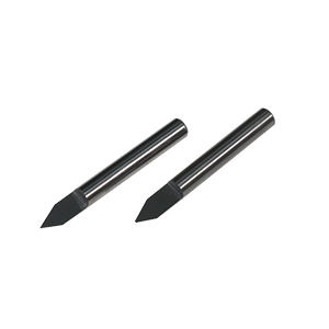 Silicone Plates