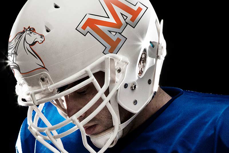 специализированная графика