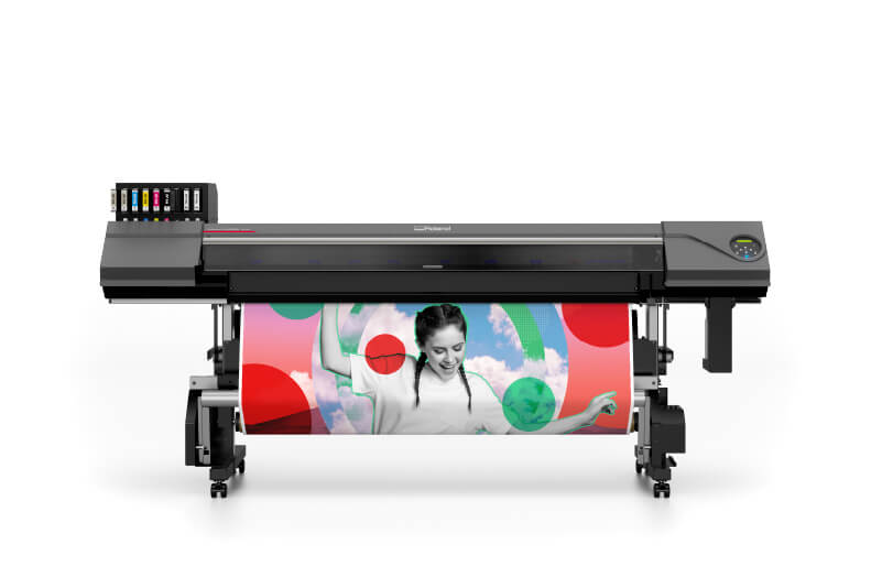 Image d’un modèle DGXPRESS UG-641