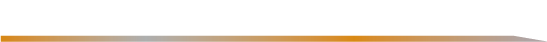 DE3 engraver logo