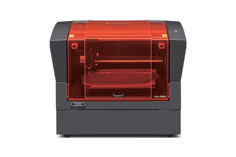 LD-300/LD-80