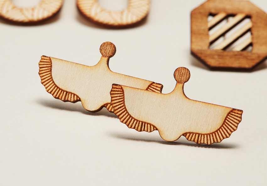 Puzzles