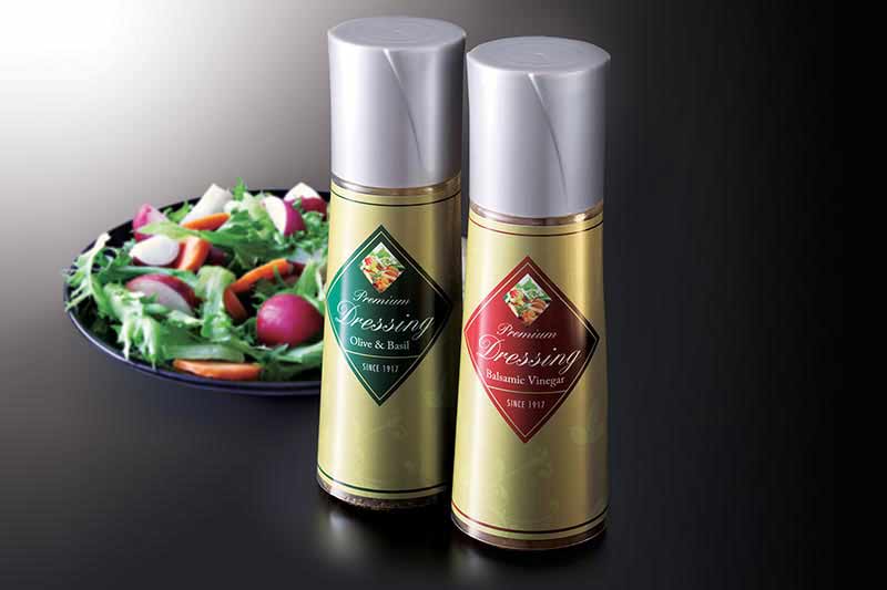 Eco-Sol MAX featuring metallic ink printing