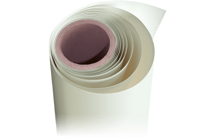 Atramenty Eco-Sol MAX działają na różnych materiałach