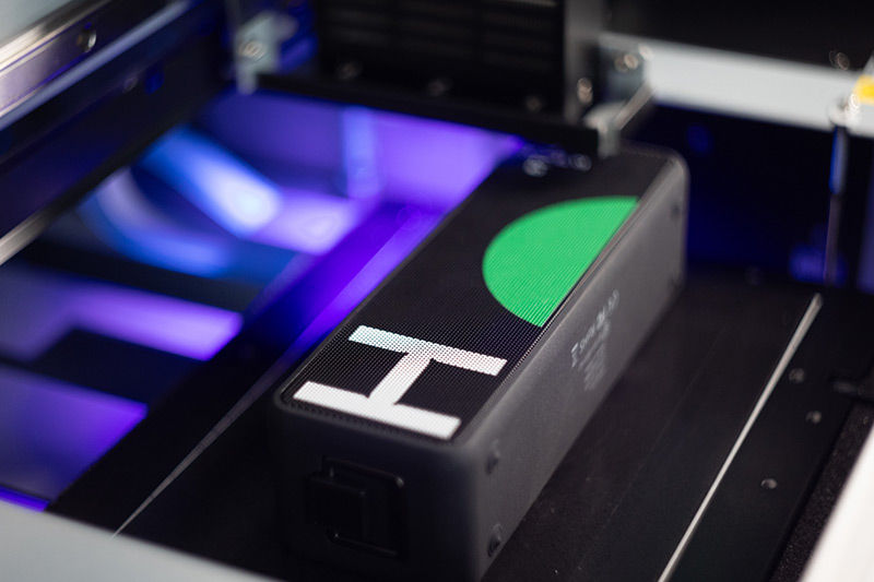 BD8 Egyszerűen Karbantartás Mobil