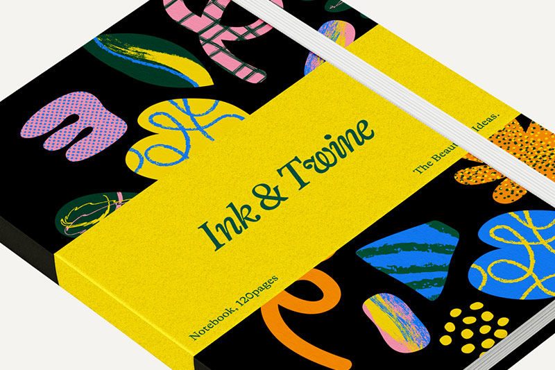 Блокнот – мобильная версия