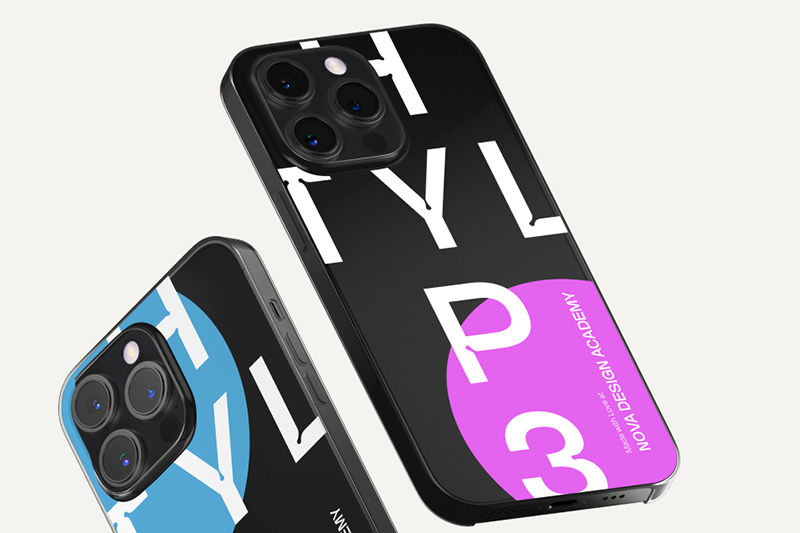 cep telefonu mobil
