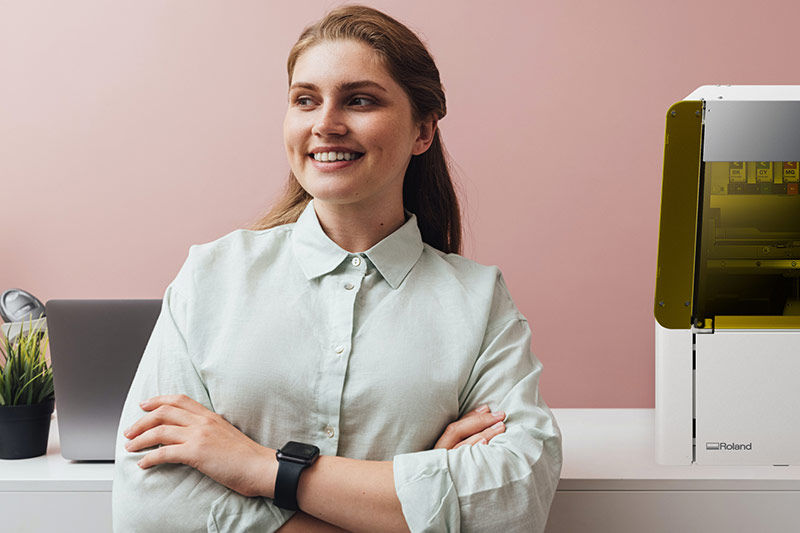 Минимальная цена — мобильная версия