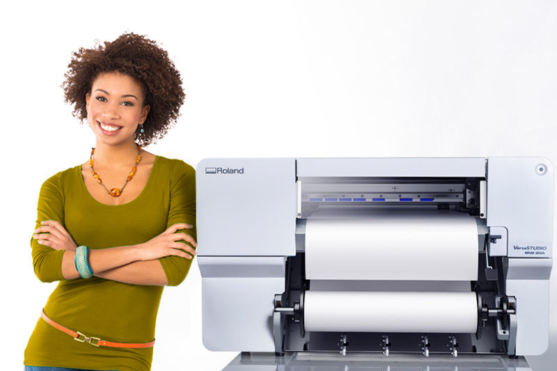 Prix de départ de la BN2