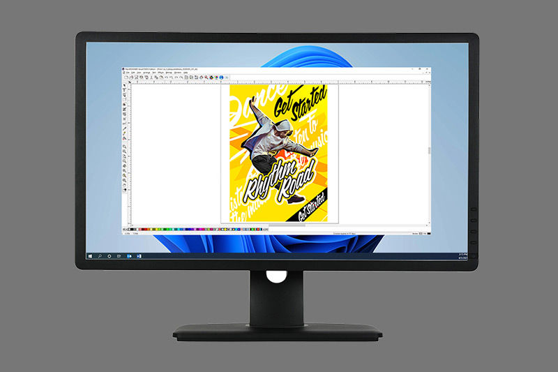 VersaSTUDIO Designer