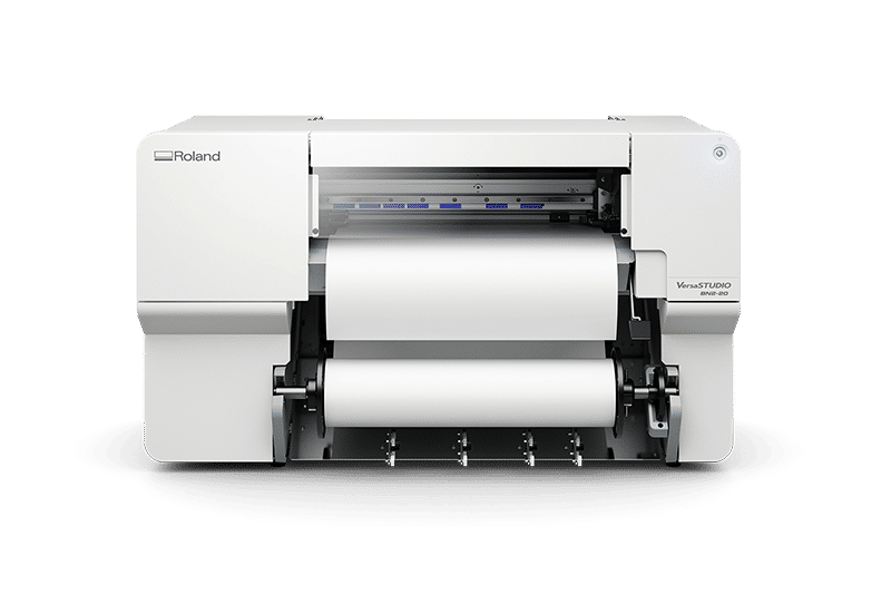 Roland VersaSTUDIO BN2-20 Printer/Cutter product image