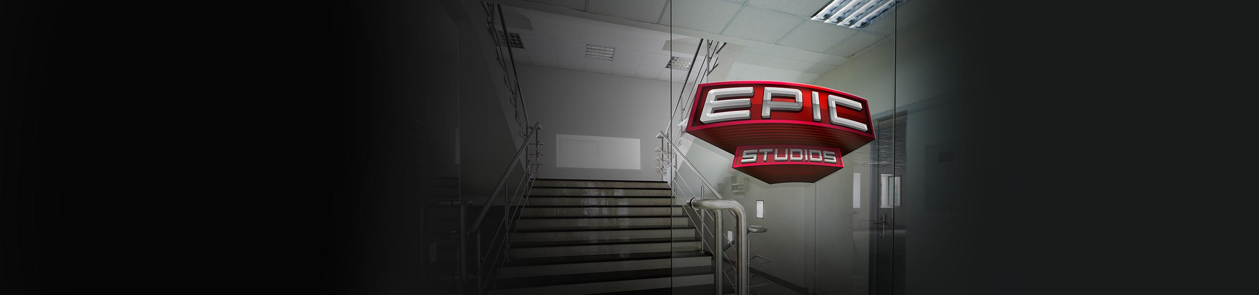 Принтер/каттер VersaStudio BN-20