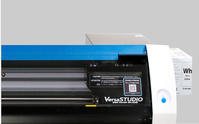 Un unico sistema integrato