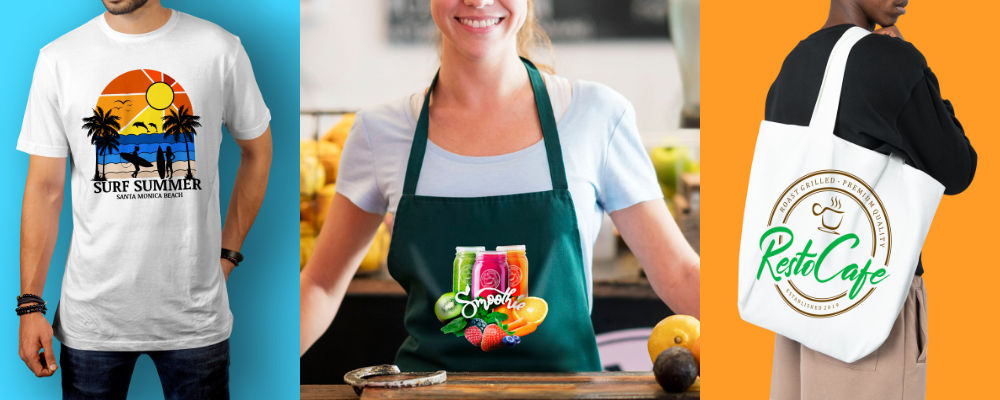 VersaStudio BN-20D Applications