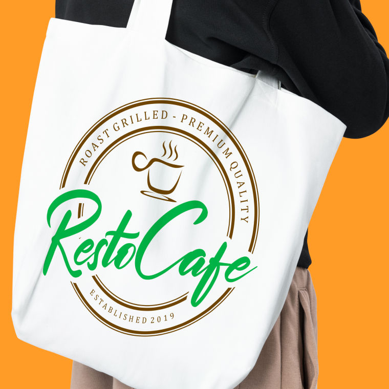 Totebags