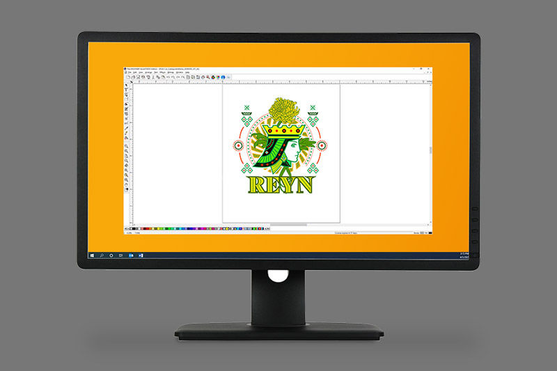 VersaSTUDIO Tasarımcısı
