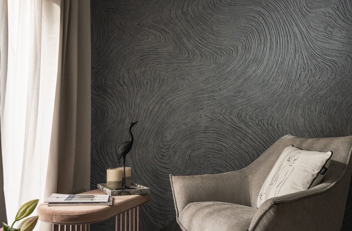 02_Dimense_Residential3DWallcoverings