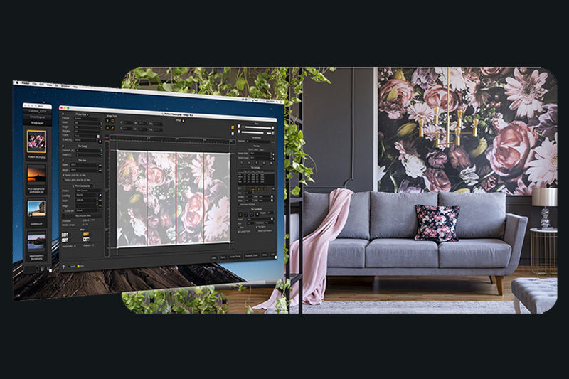 Caldera_decor