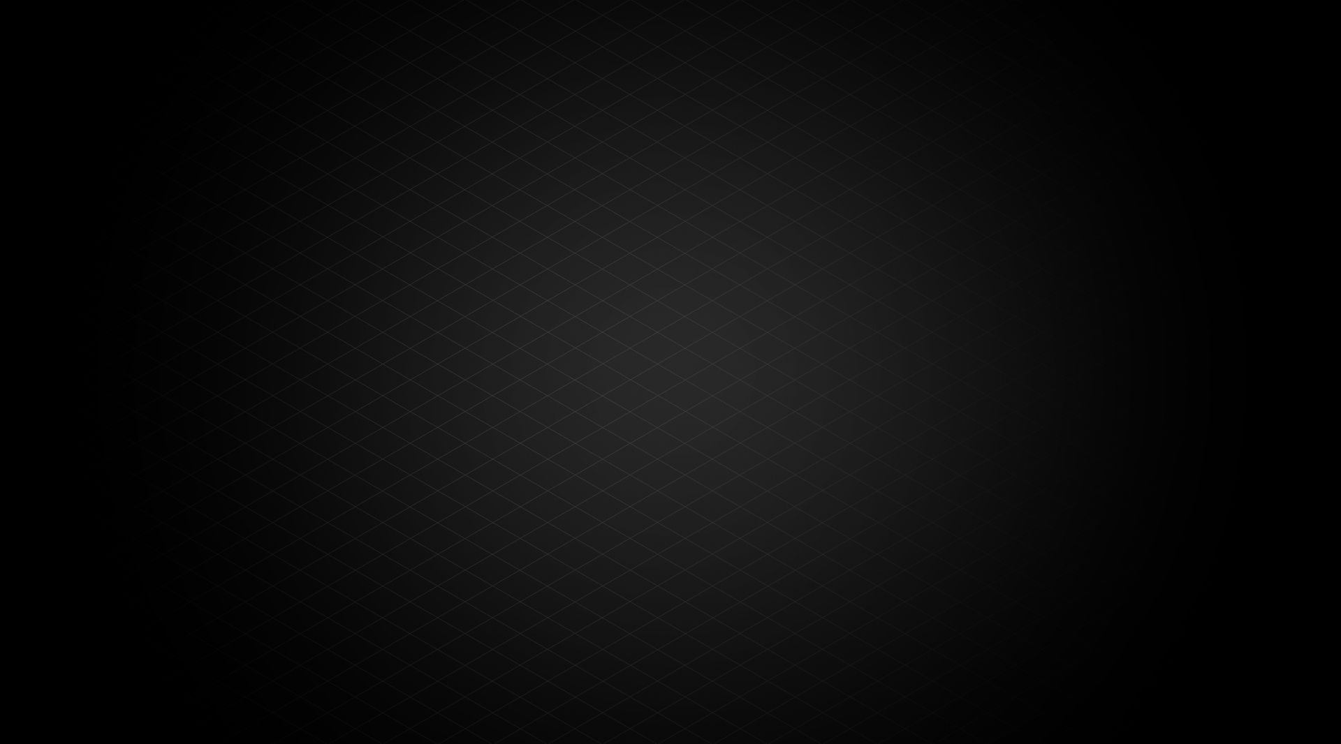 Dimense_applications_background2