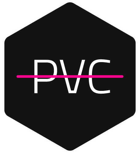 Dimense_Benefits_PVC