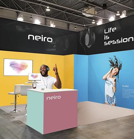 Hittetransfer graphics