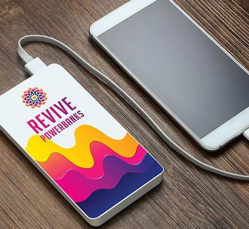 Heat Transfer Graphics