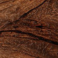 metal texture printed on LEF2-200