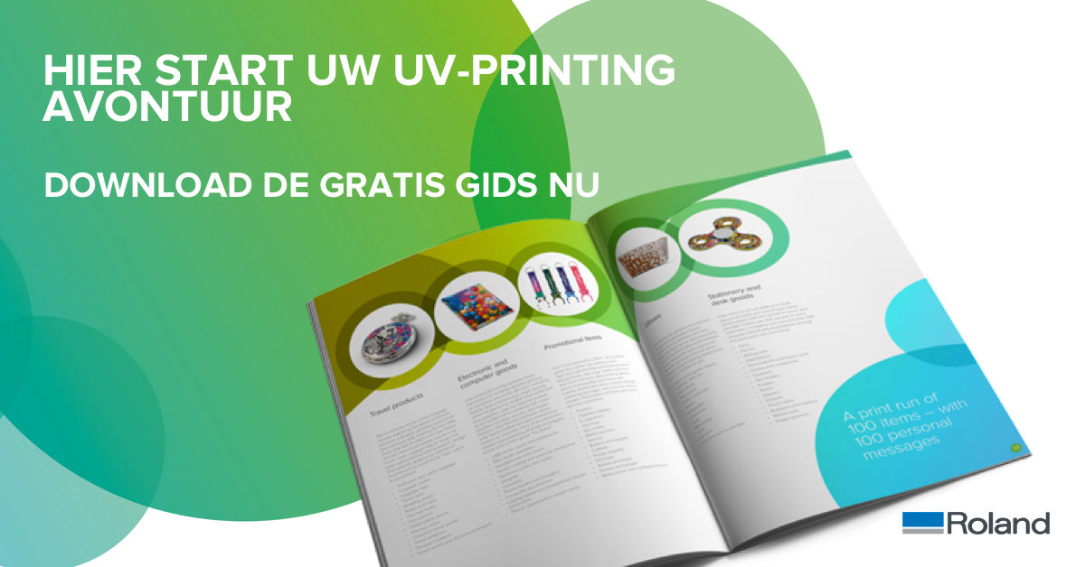 Download UV-gids