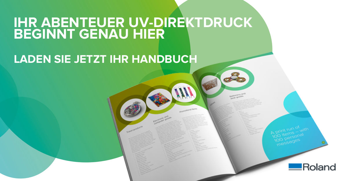 UV-Guide herunterladen