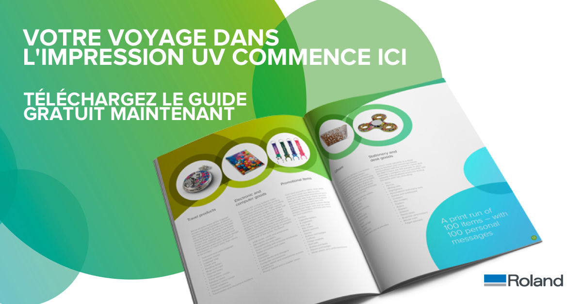 TéléchargementGuideUV