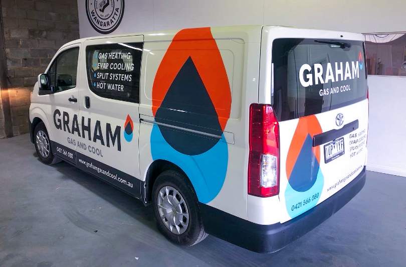 Vitalsign Wangaratta image 01