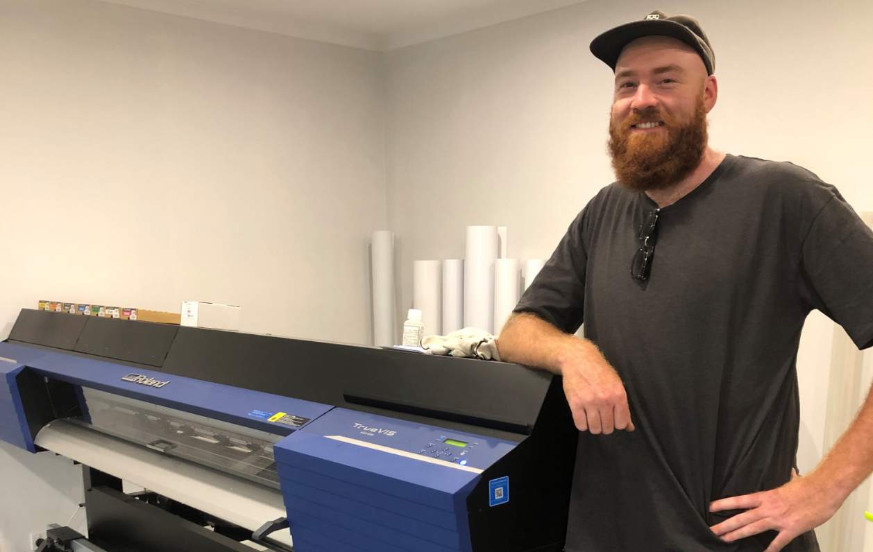 Vitalsign Wangaratta