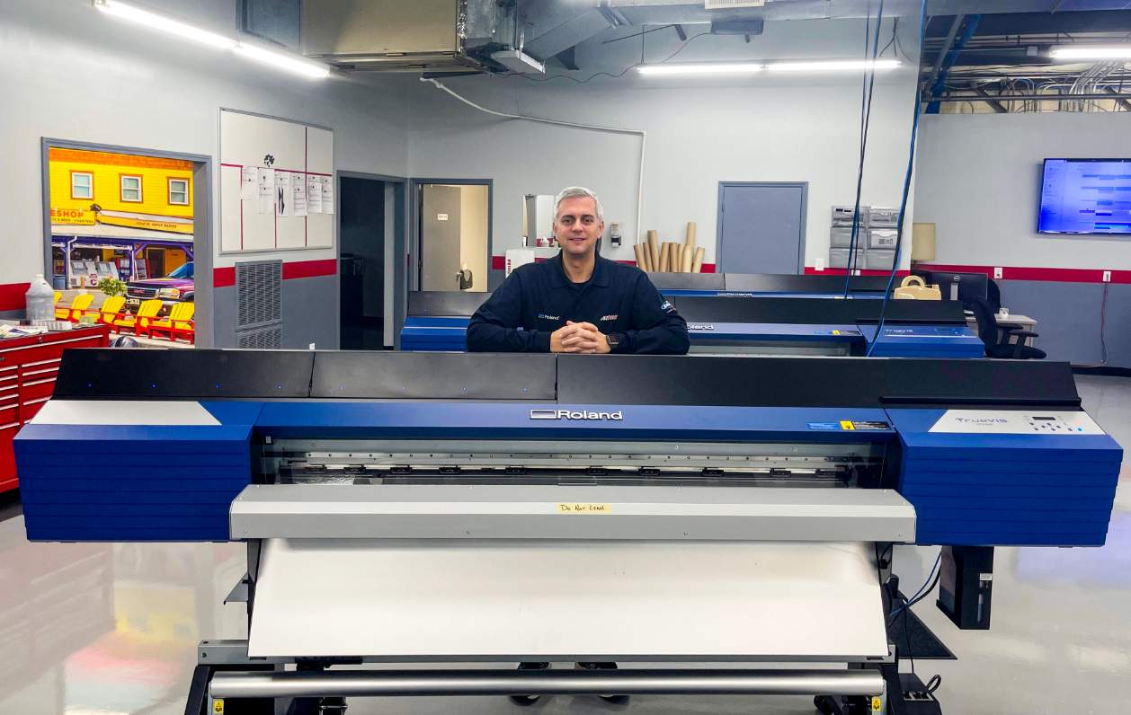 Richard Childress Racing