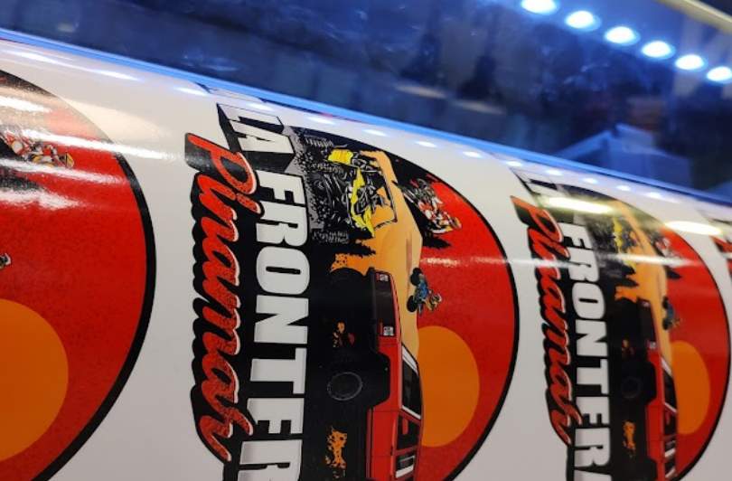 Vision Grafica image 01