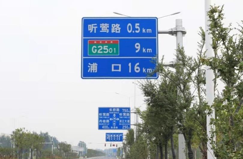 Shanghai Advanced M&E Co., Ltd. image 02