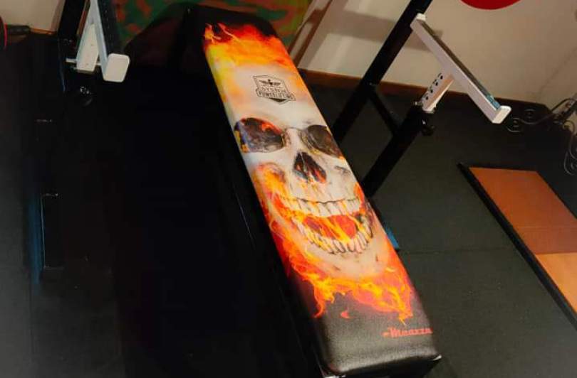 Emmevu Graphic Arts image 01