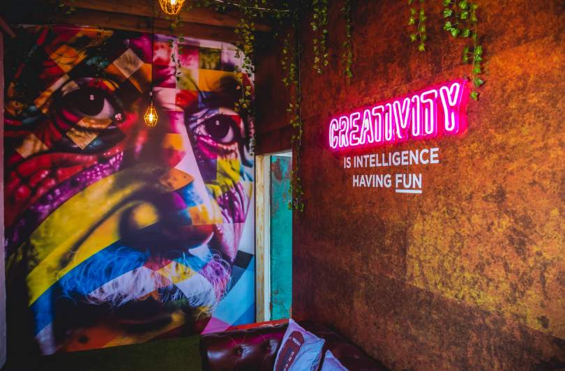 The Binary Box image 02